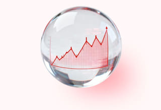 Investment platform designed for beginners that makes complex trading easier to navigate