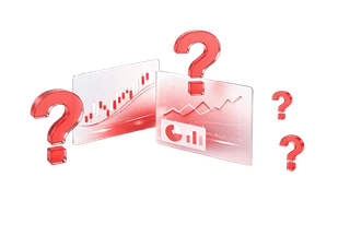 Contact page for trading platform customer support help